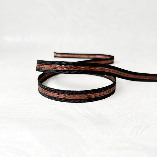 Metallic_Center_Stripe_Braid