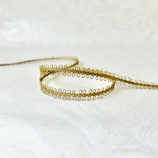 Metallic_Double_Sided_Loop_Braid