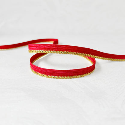 Metallic_Edging