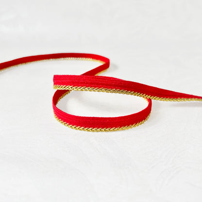 Metallic_Edging