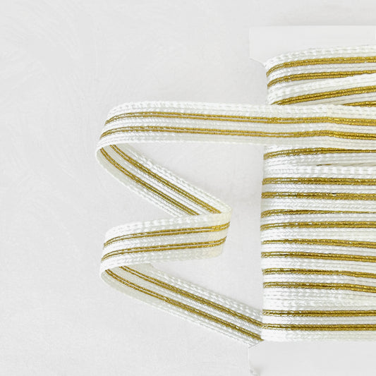 Metallic_Flat_Braid