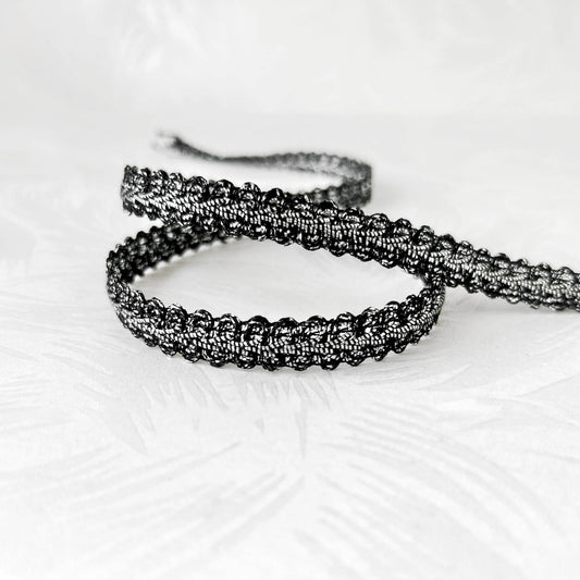 Metallic_Gimp_Braid