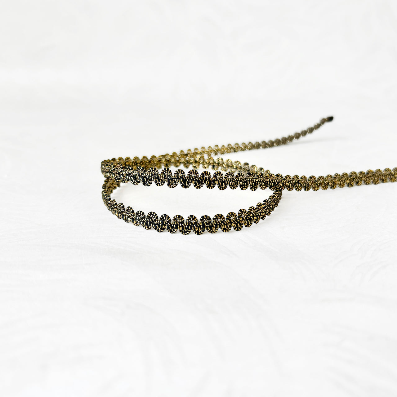 Metallic_Gimp_Braid