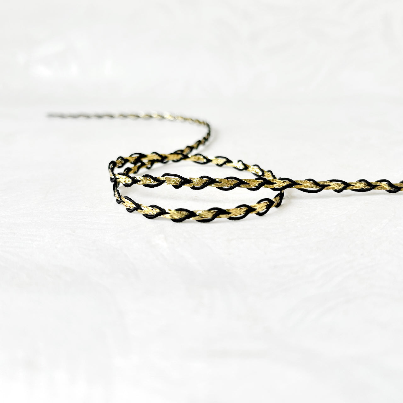 Metallic_Gold_Braid