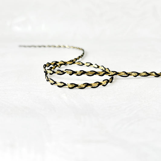 Metallic_Gold_Braid