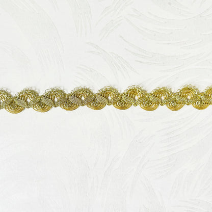    Metallic_Gold_Braid