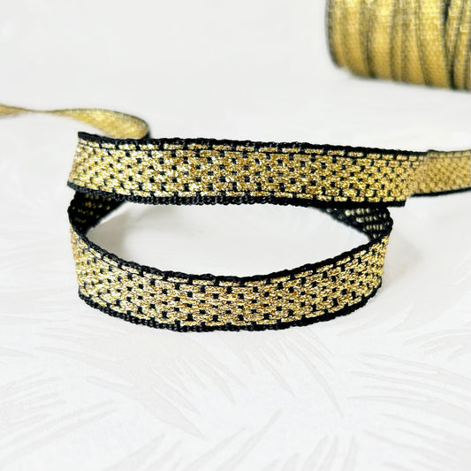 Metallic_Gold_Braid