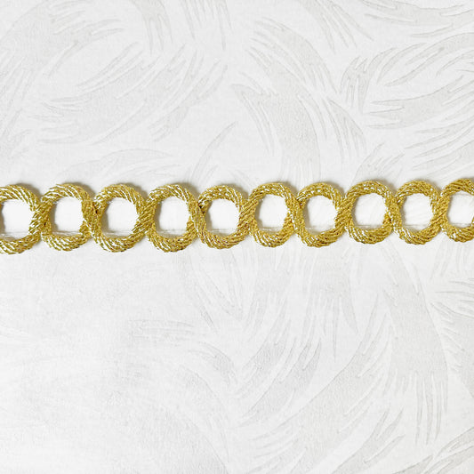    Metallic_Gold_Chain_Trim