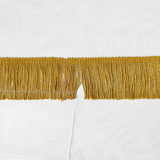 Metallic_Gold_Chainette_Fringe