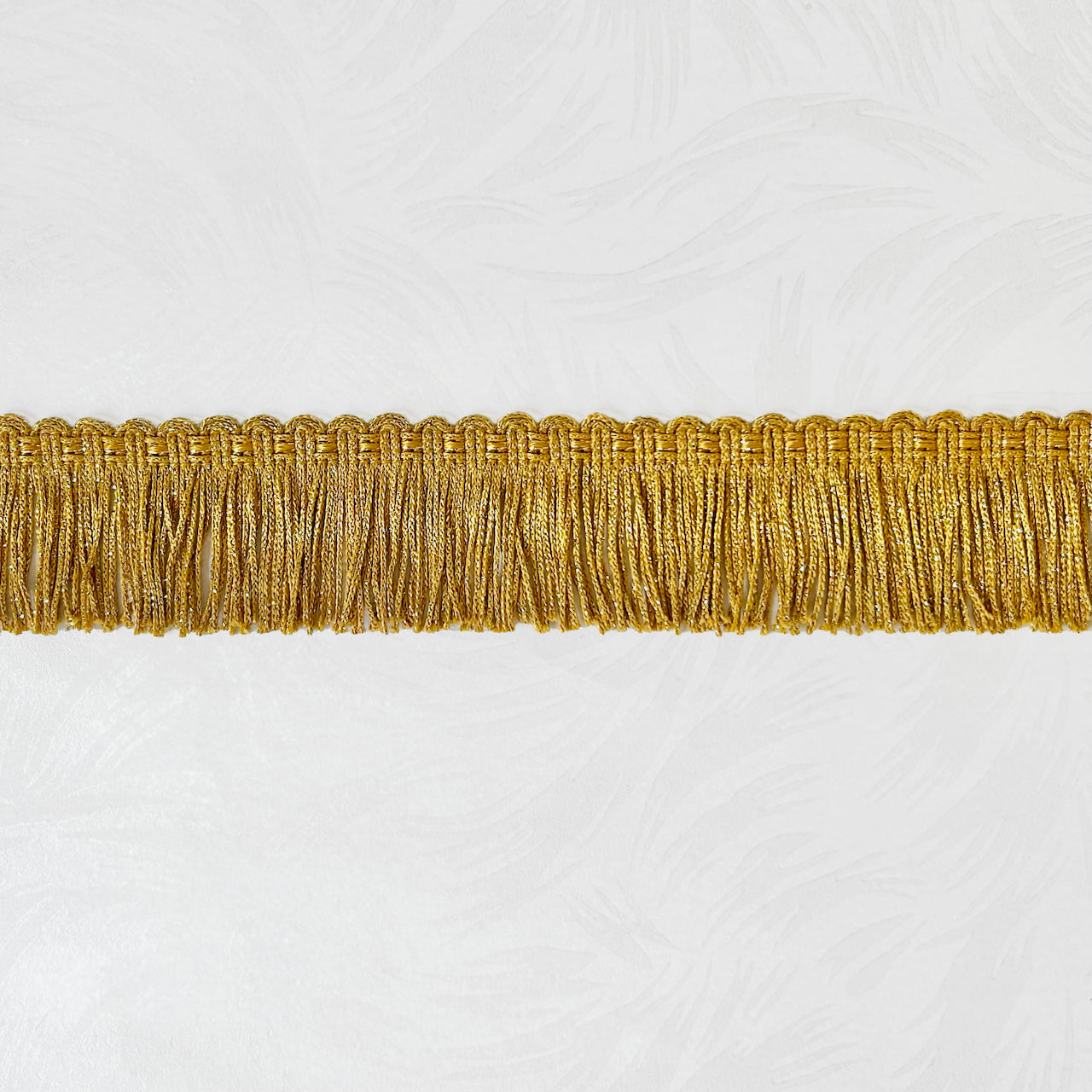 Metallic_Gold_Chainette_Fringe