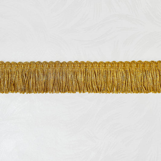 Metallic_Gold_Chainette_Fringe