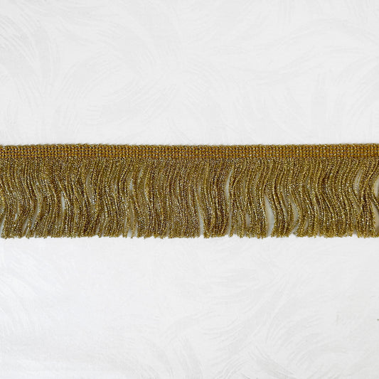 Metallic_Gold_Chainette_Fringe