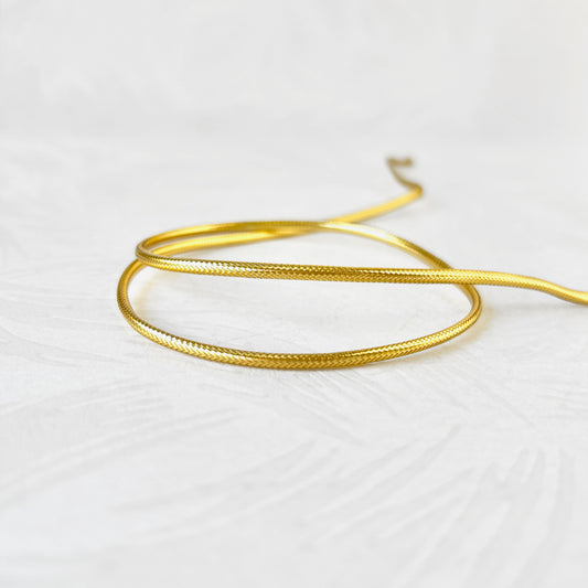 Metallic_Gold_Cord
