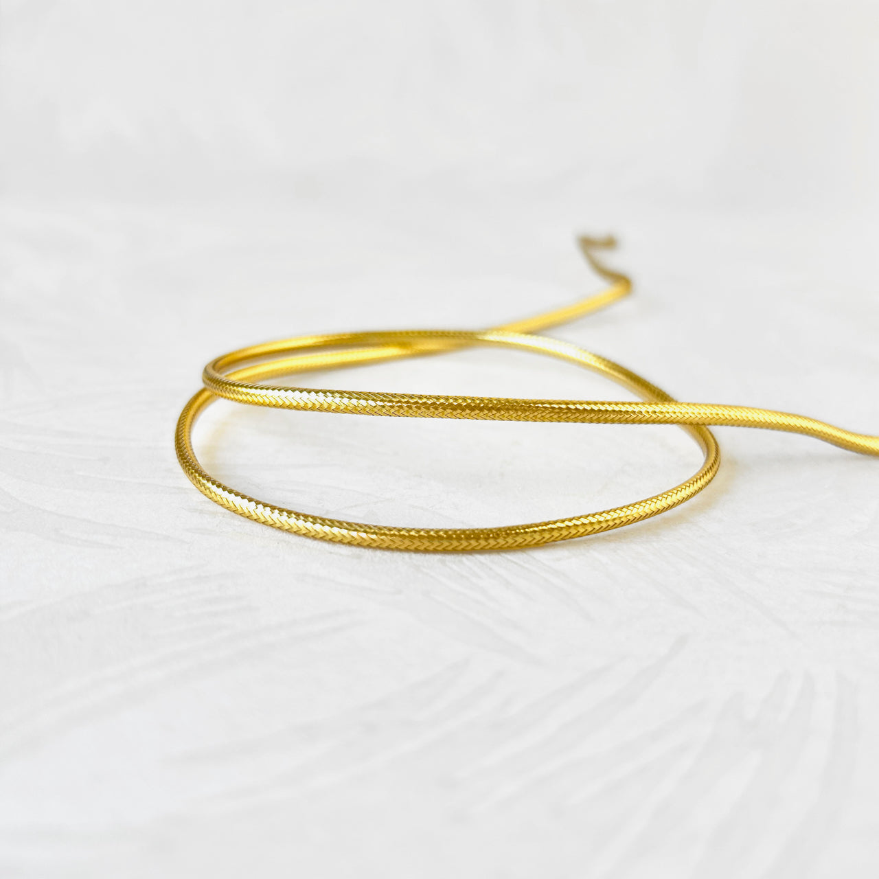    Metallic_Gold_Cord