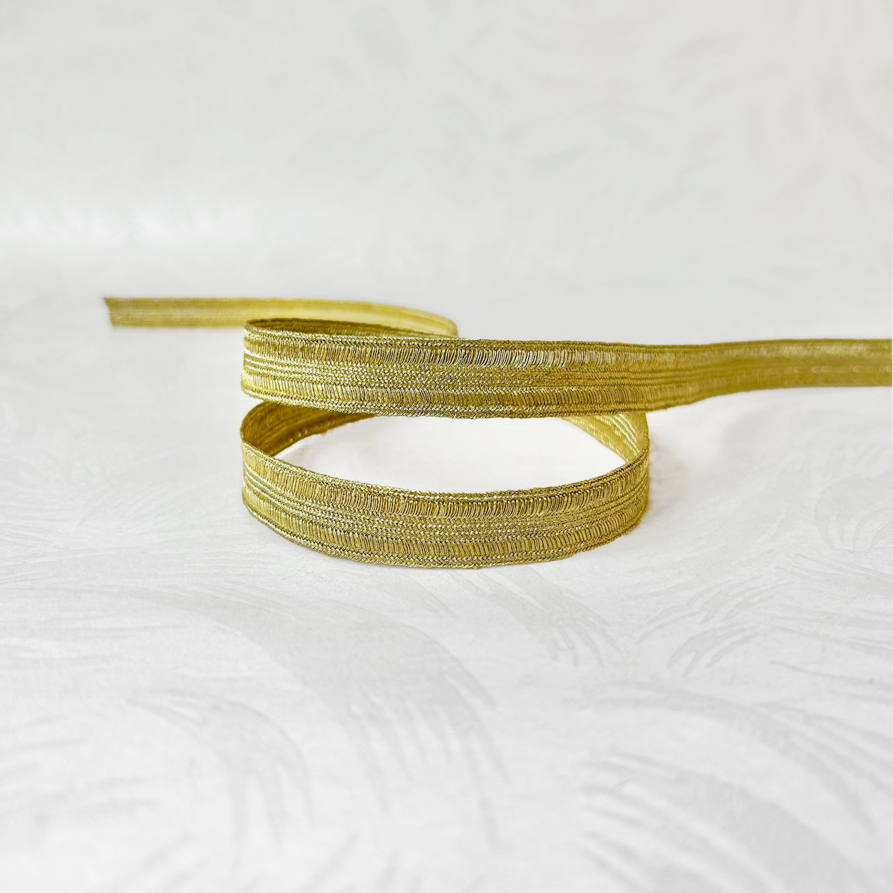 Metallic_Gold_Flat_Braid