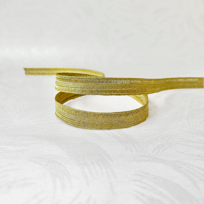 Metallic_Gold_Flat_Braid