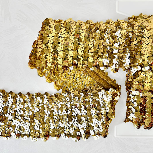 Metallic_Gold_Sequin_Trim