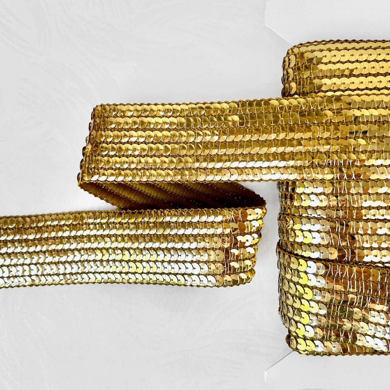 Metallic_Gold_Sequin_Trim