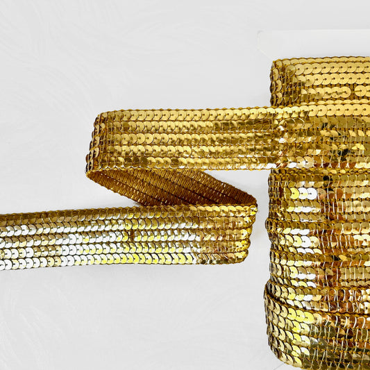 Metallic_Gold_Sequin_Trim