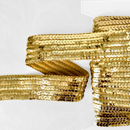 Metallic_Gold_Sequin_Trim