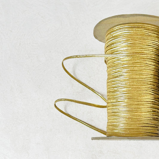 Metallic_Gold_Soutache