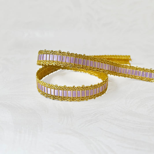 Metallic_Inset_Braid