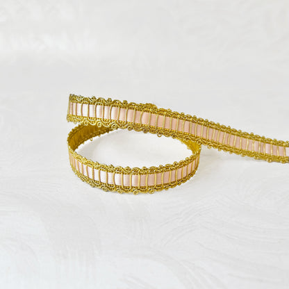 Metallic_Inset_Braid