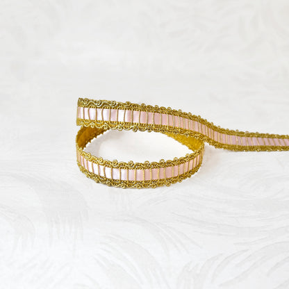 Metallic_Inset_Braid