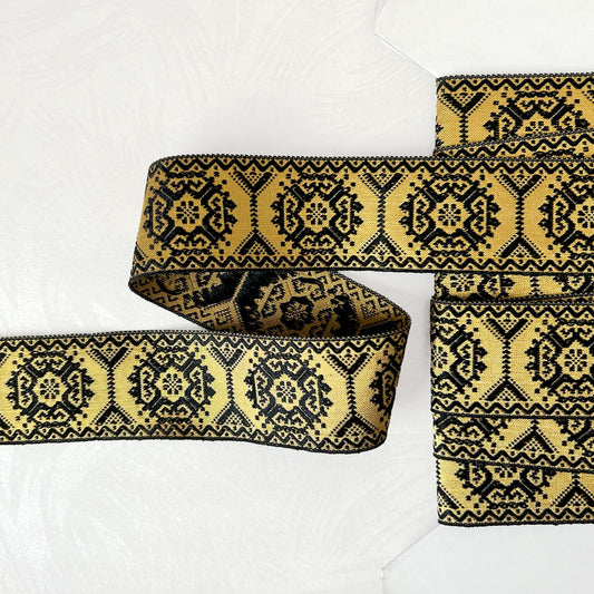 Metallic_Jacquard_Ribbon