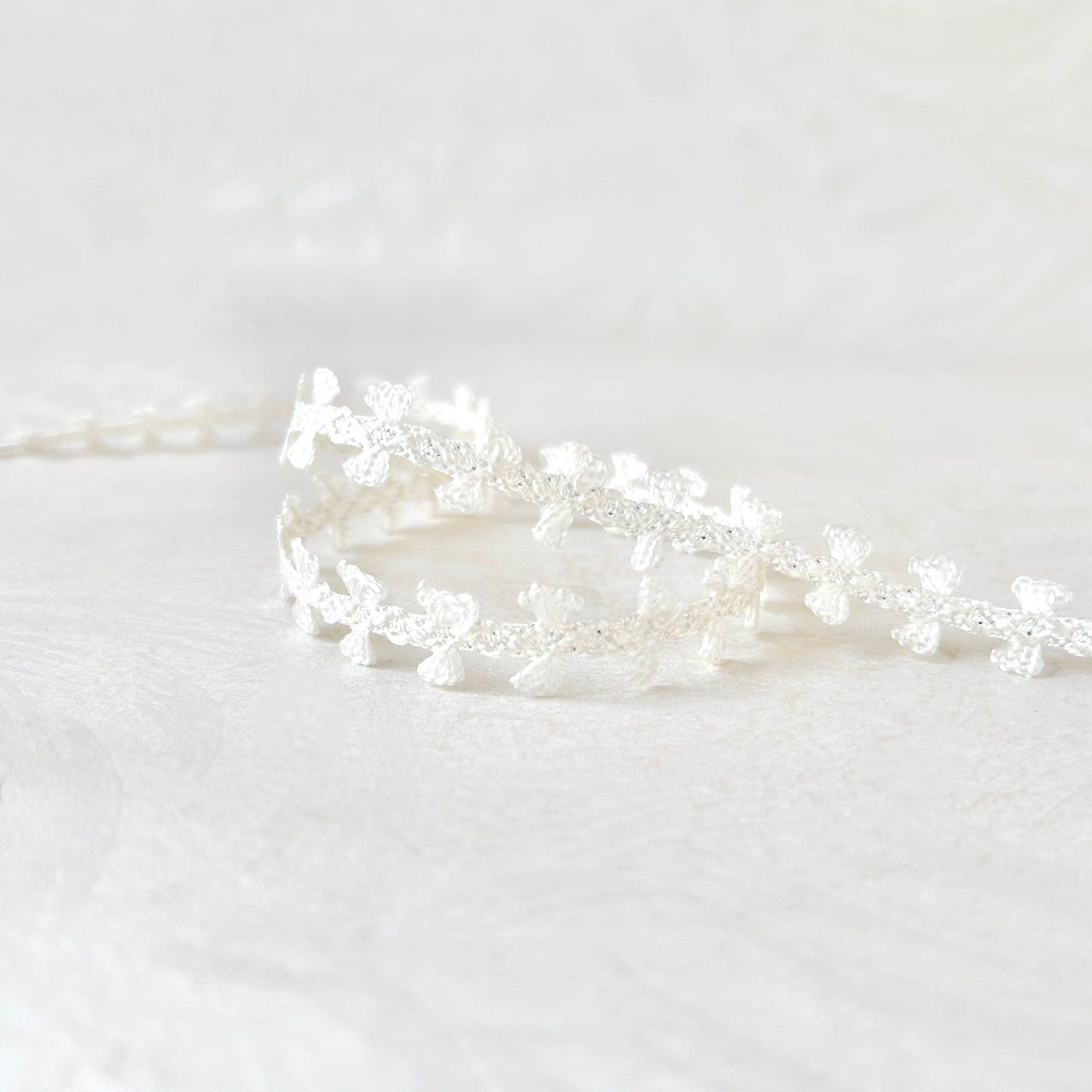 Metallic_Loop_Braid