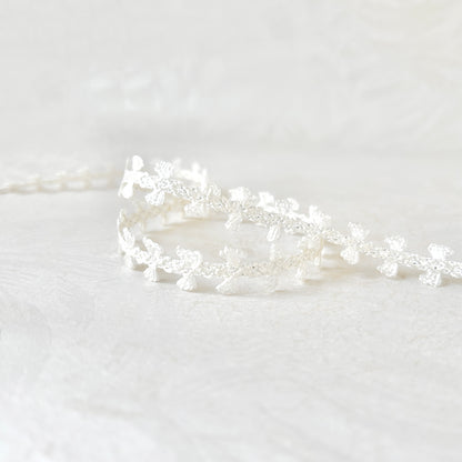 Metallic_Loop_Braid