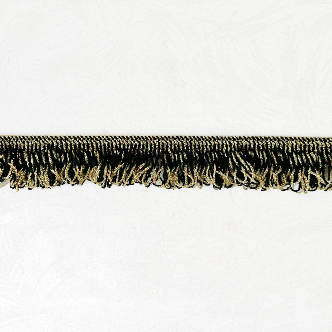 Metallic_Loop_Fringe