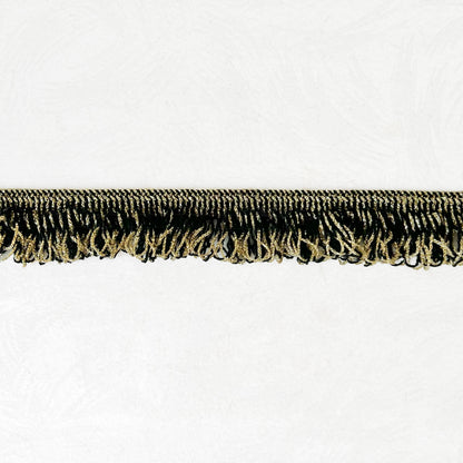Metallic_Loop_Fringe