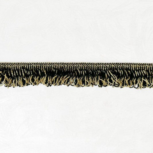 Metallic_Loop_Fringe