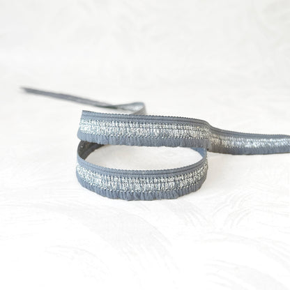 Metallic_Loop_Fringe_Braid
