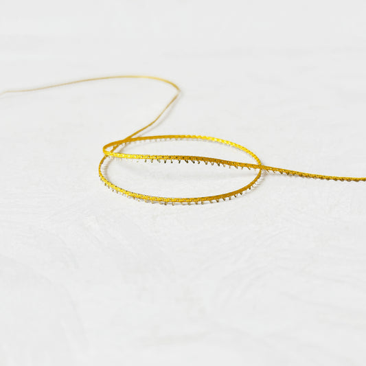 Metallic_Picot_Edge_Trim