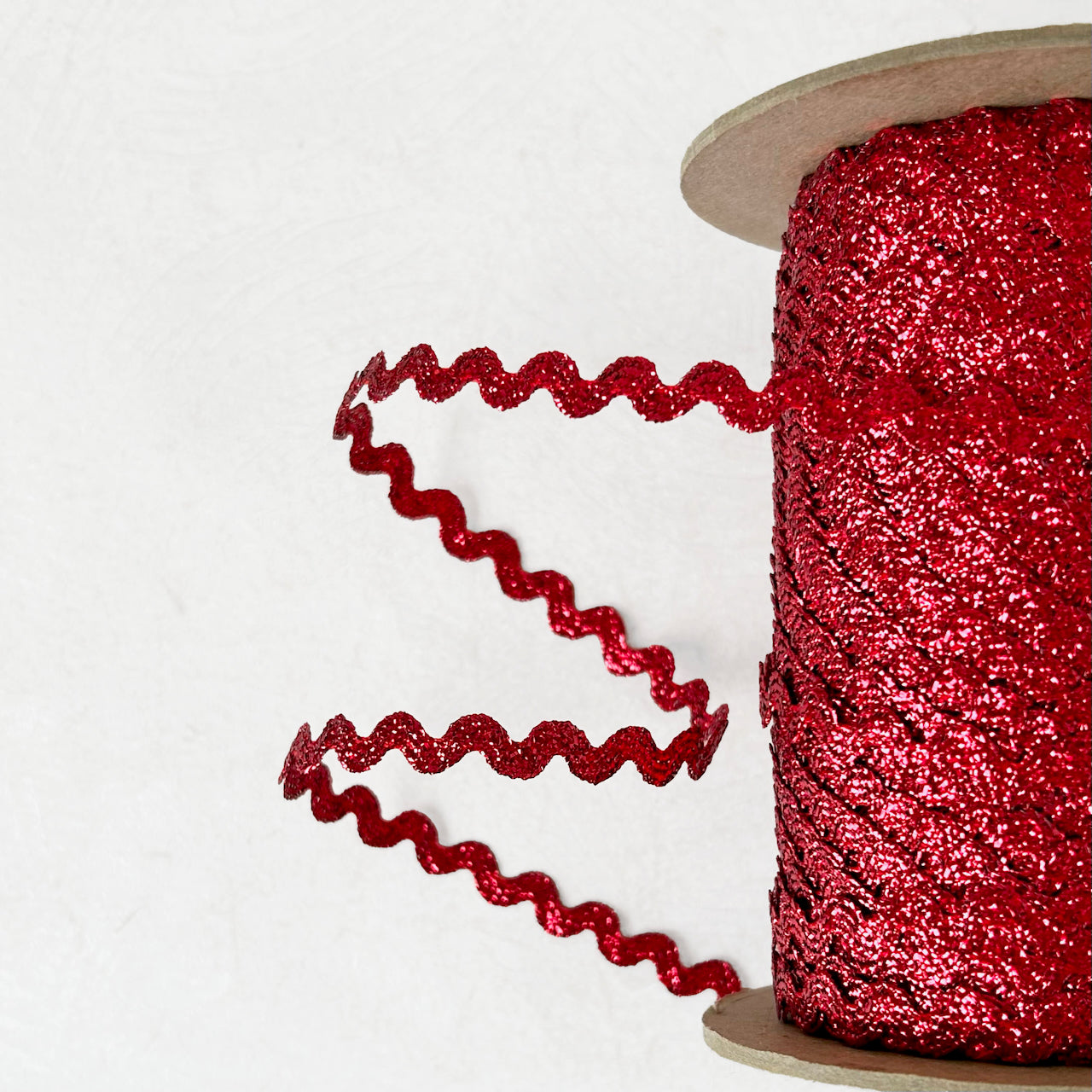 Metallic_Red_Rick_Rack