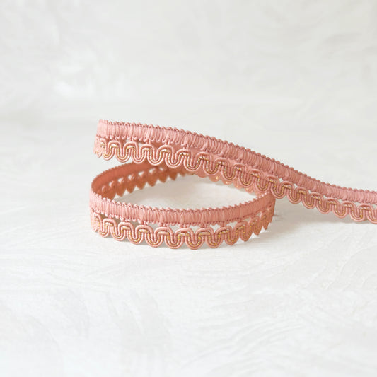 Metallic_Scroll_Braid