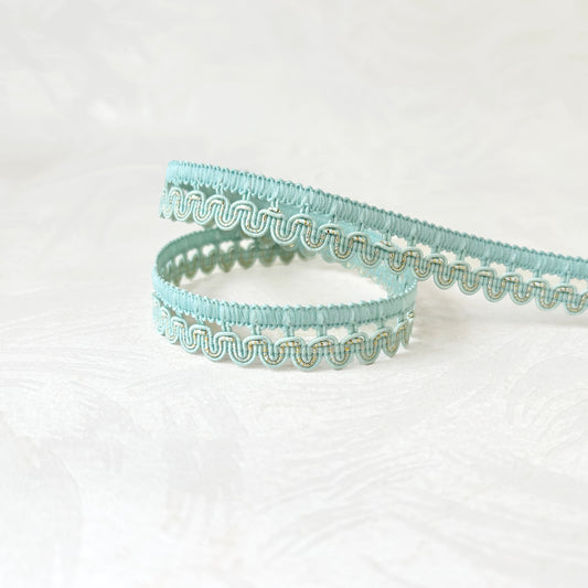 Metallic_Scroll_Braid