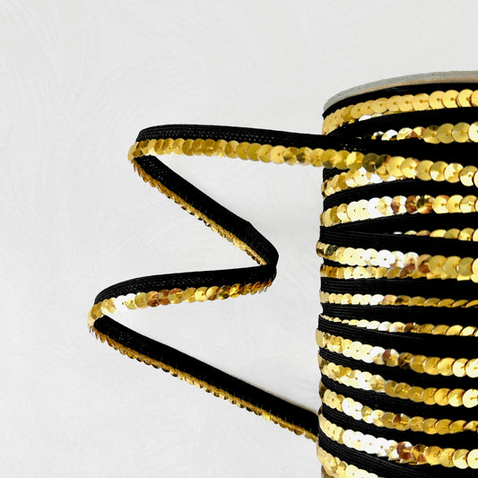 Metallic_Sequin_Edging