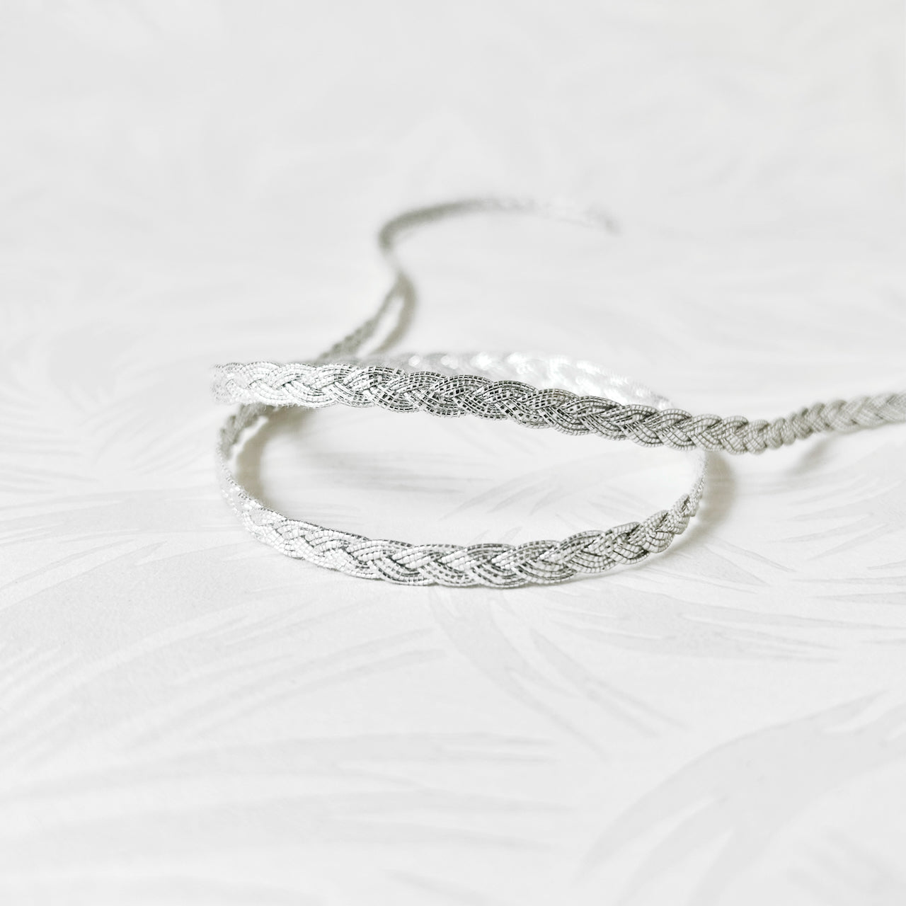 Metallic_Silver_Braided_Trim