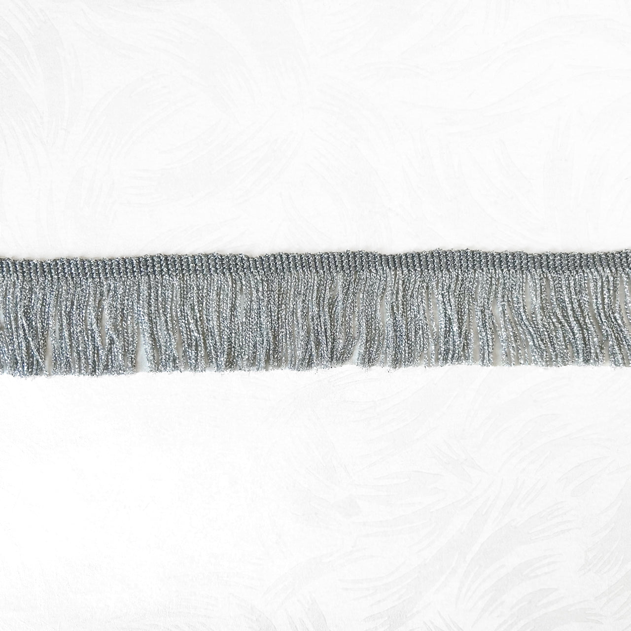 Metallic_Silver_Chainette_Fringe