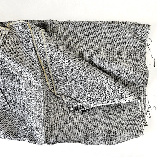 Metallic_Silver_Fabric