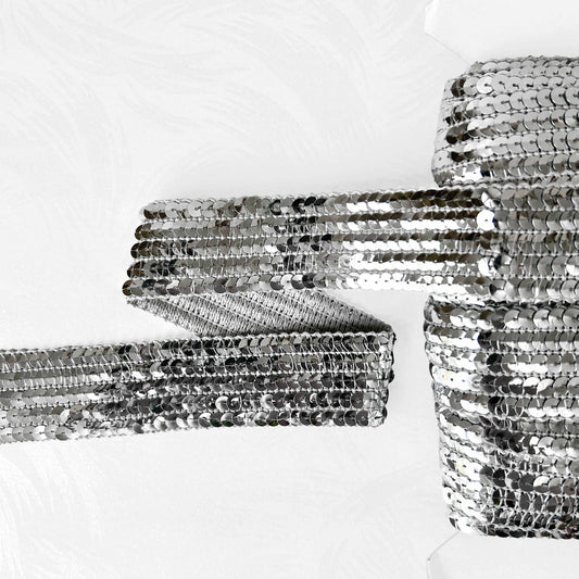 Metallic_Silver_Sequin_Trim