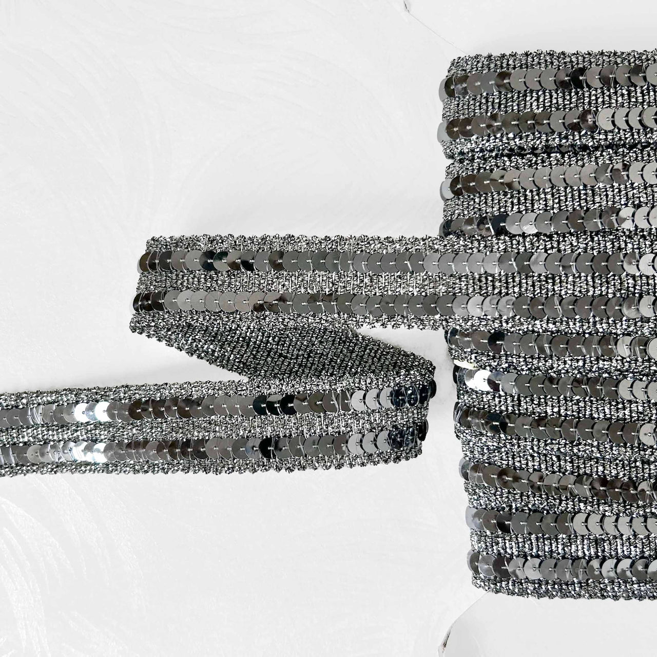 Metallic_Silver_Sequin_Trim