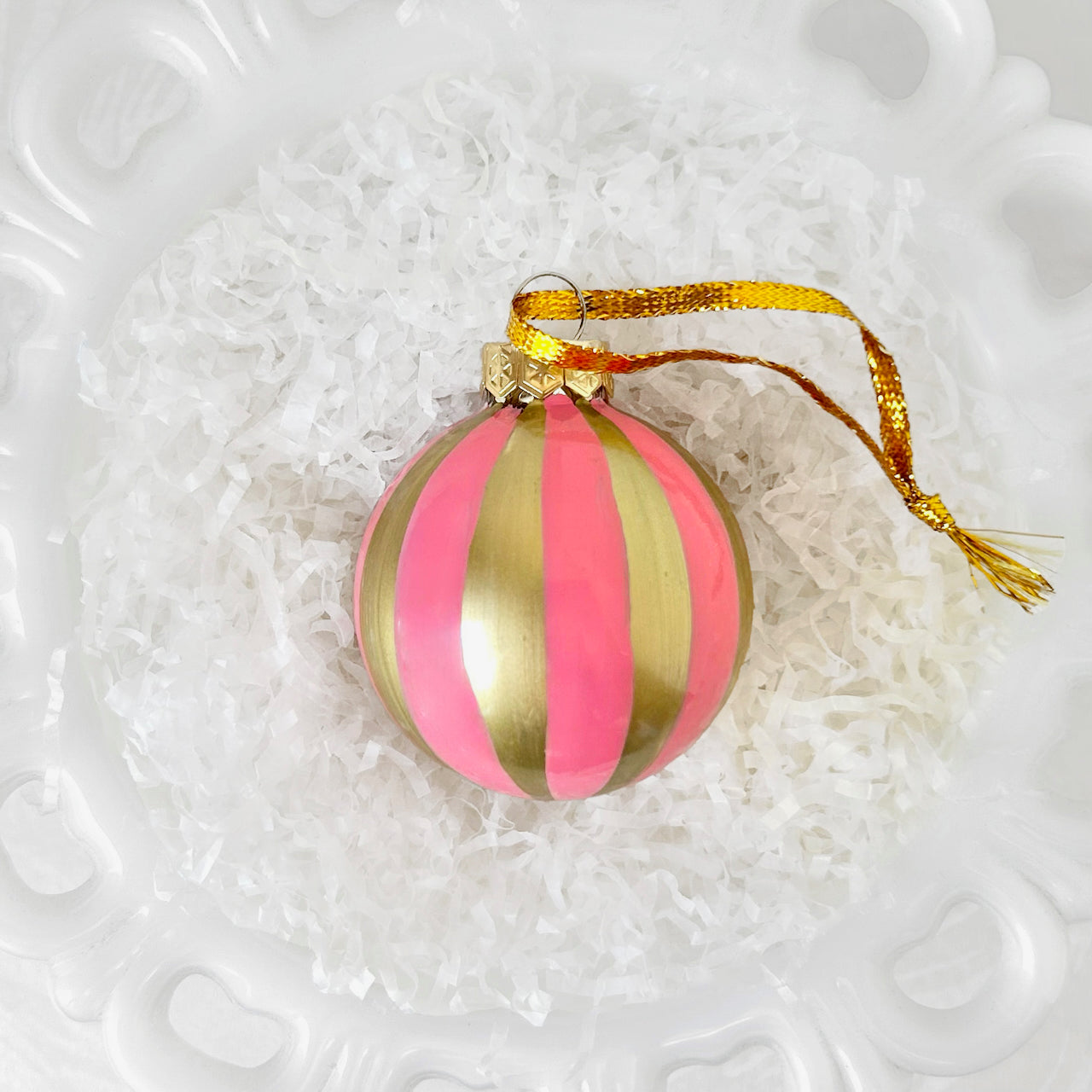 Metallic_Striped_Ornament