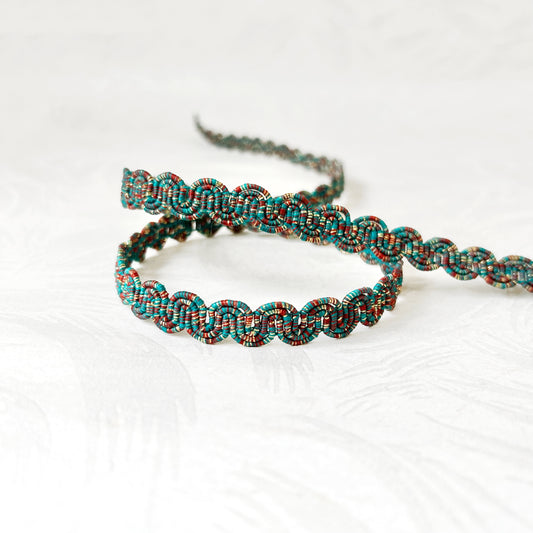Metallic_Wavy_Gimp-Braid