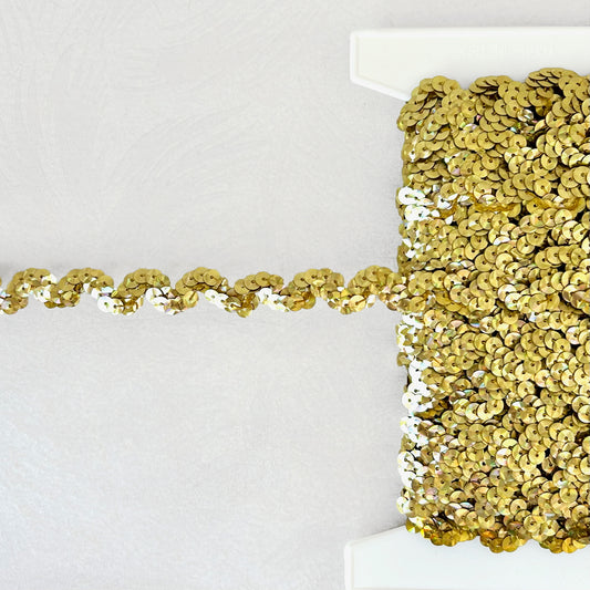Metallic_Wavy_Sequin_Trim