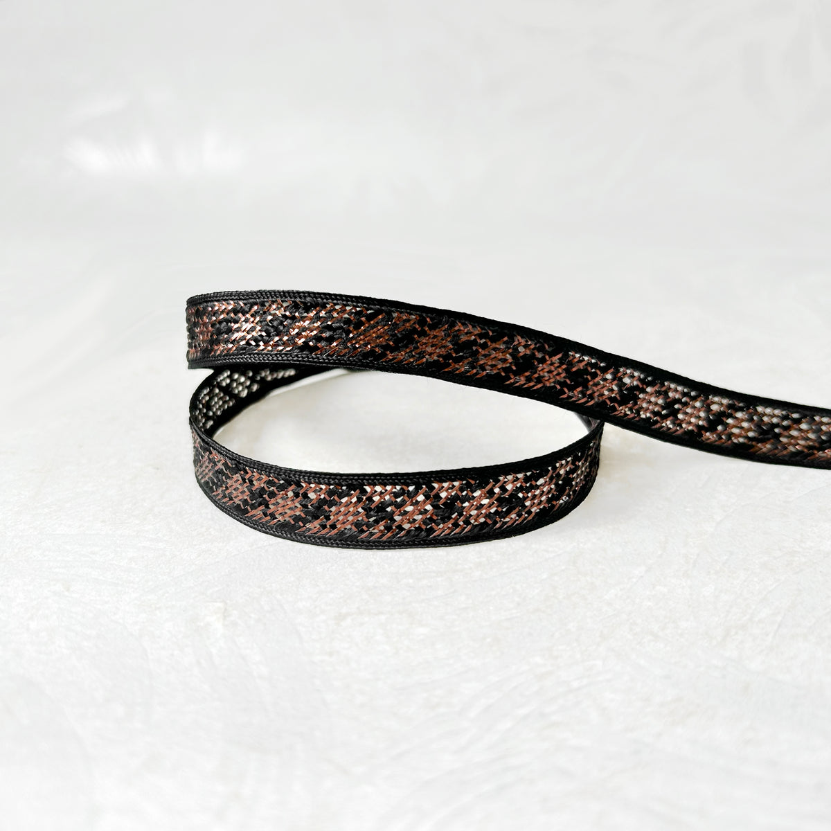 Metallic_Weave_Braid