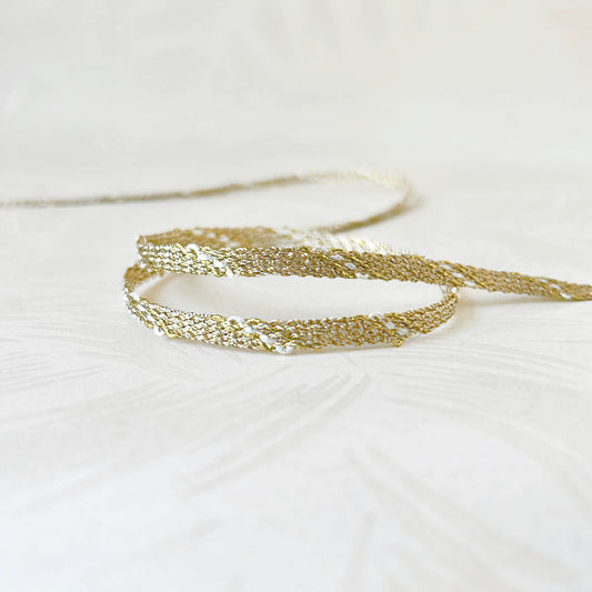 Metallic_Weave_Braid